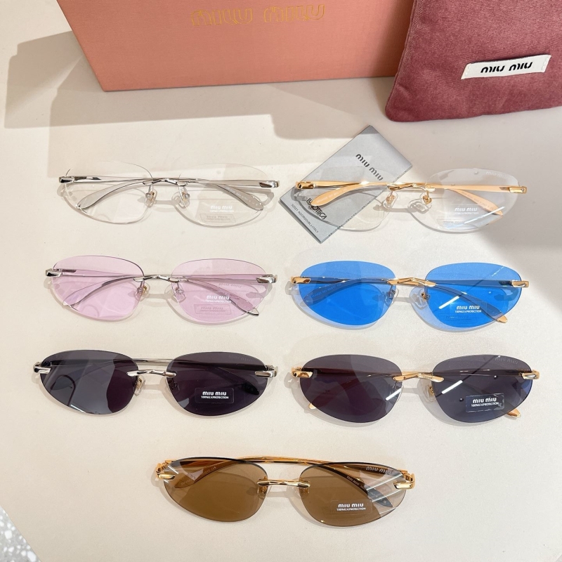 MIU MIU